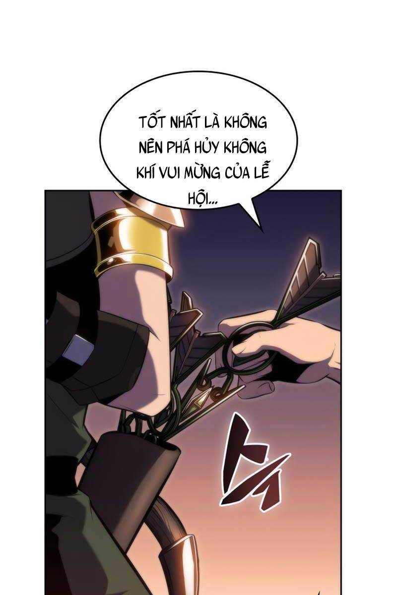 Người Chơi Mới Cấp Tối Đa chapter 77 - Upload bởi truyensieuhay.com