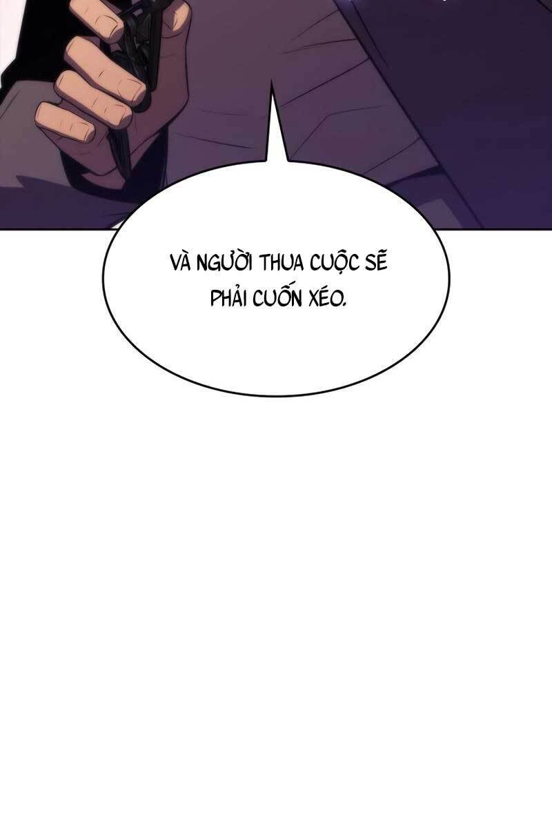 Người Chơi Mới Cấp Tối Đa chapter 77 - Upload bởi truyensieuhay.com
