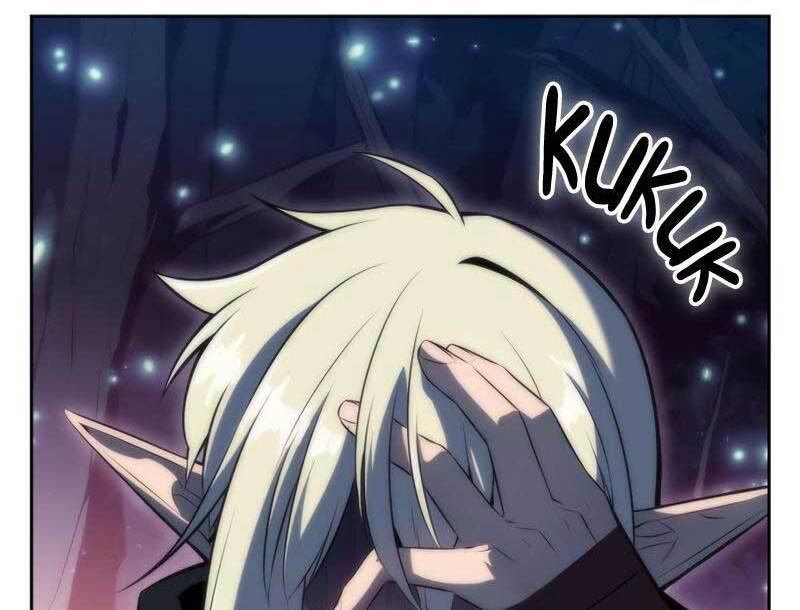 Người Chơi Mới Cấp Tối Đa chapter 77 - Upload bởi truyensieuhay.com