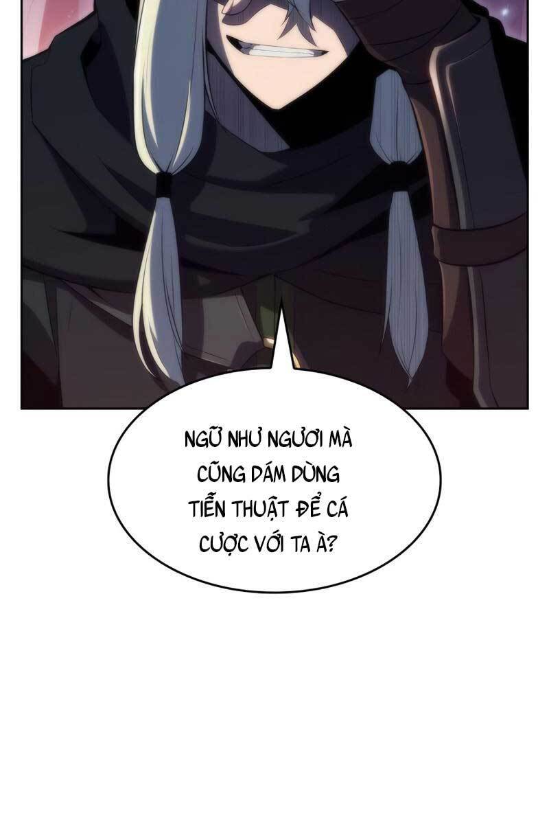 Người Chơi Mới Cấp Tối Đa chapter 77 - Upload bởi truyensieuhay.com