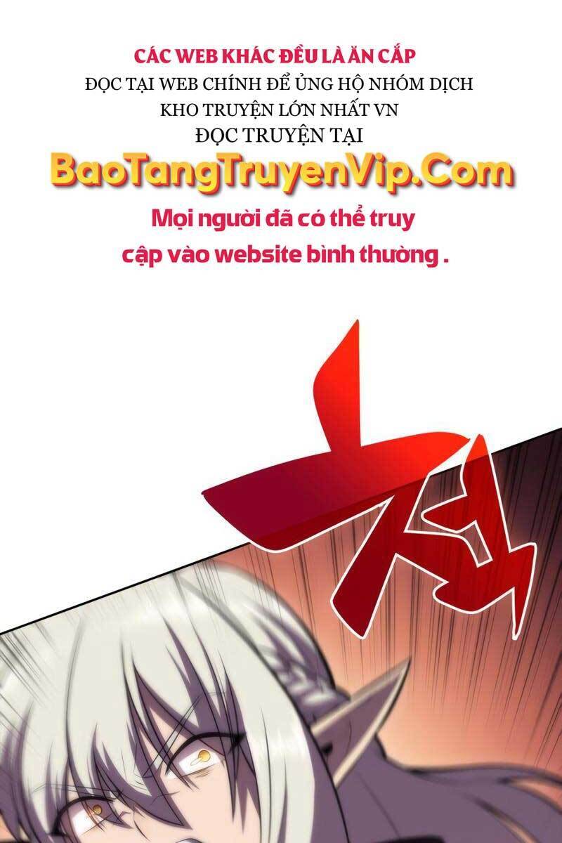 Người Chơi Mới Cấp Tối Đa chapter 77 - Upload bởi truyensieuhay.com