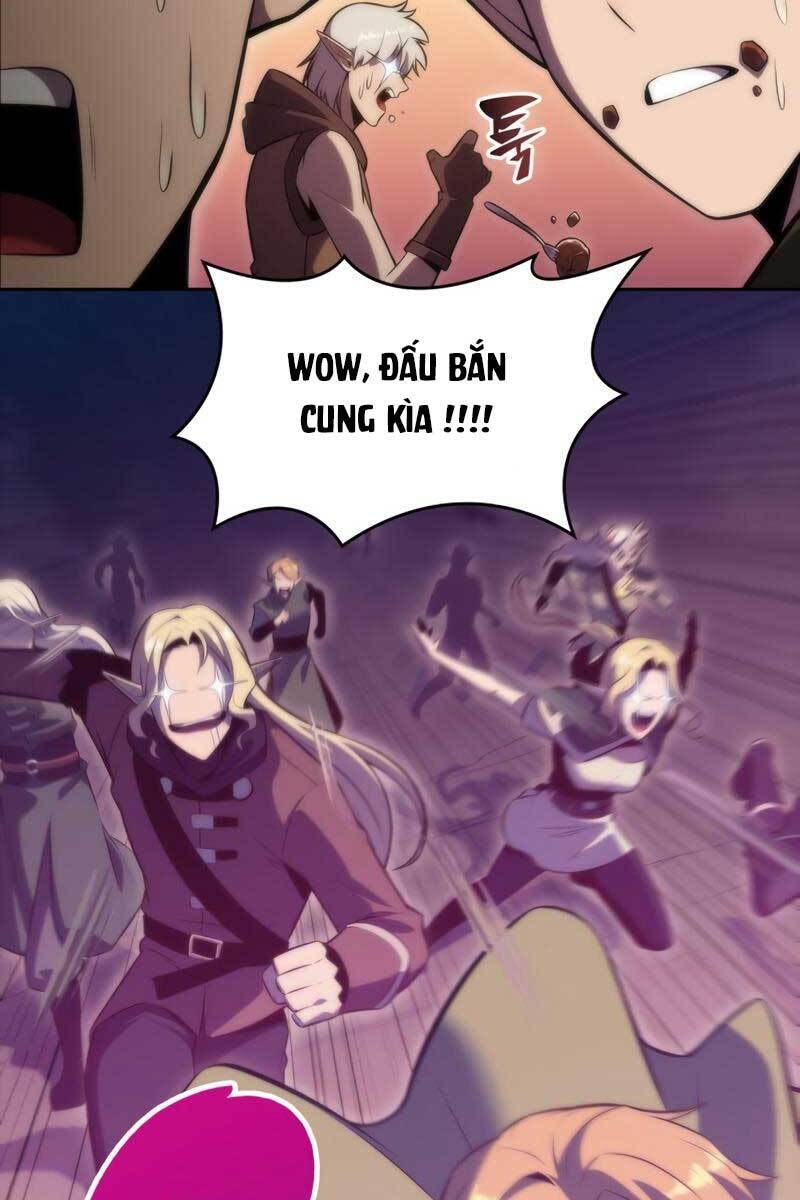 Người Chơi Mới Cấp Tối Đa chapter 77 - Upload bởi truyensieuhay.com