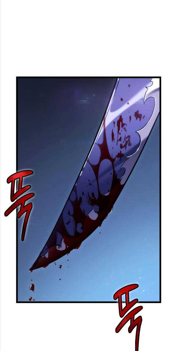 Thế Giới Sau Tận Thế chapter 78 - Upload bởi truyensieuhay.com