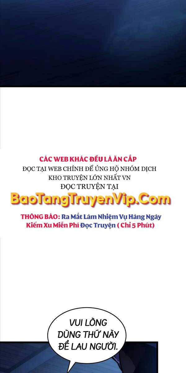 Thế Giới Sau Tận Thế chapter 78 - Upload bởi truyensieuhay.com