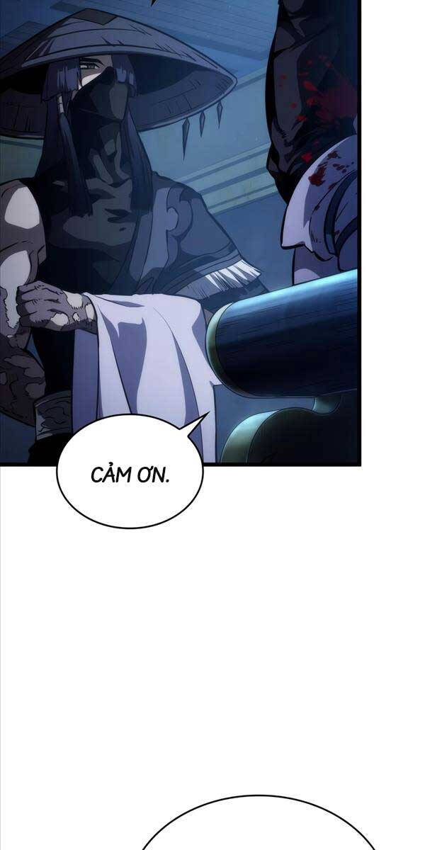 Thế Giới Sau Tận Thế chapter 78 - Upload bởi truyensieuhay.com
