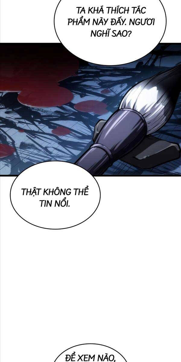 Thế Giới Sau Tận Thế chapter 78 - Upload bởi truyensieuhay.com