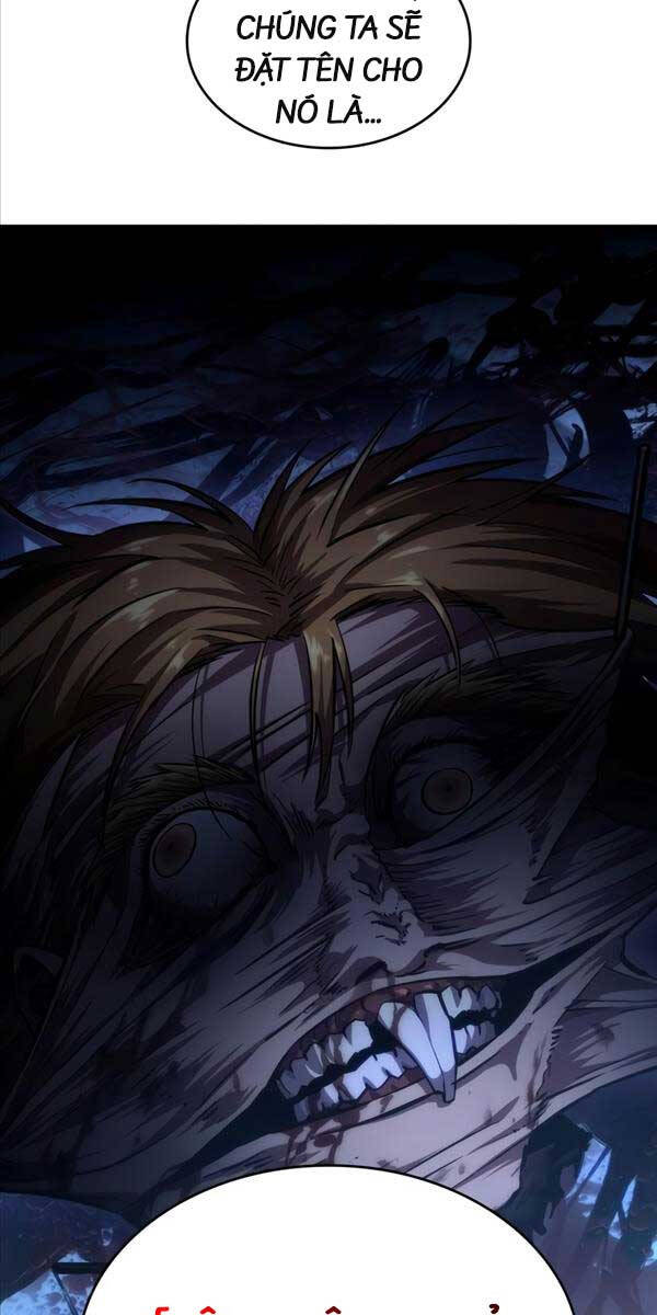 Thế Giới Sau Tận Thế chapter 78 - Upload bởi truyensieuhay.com