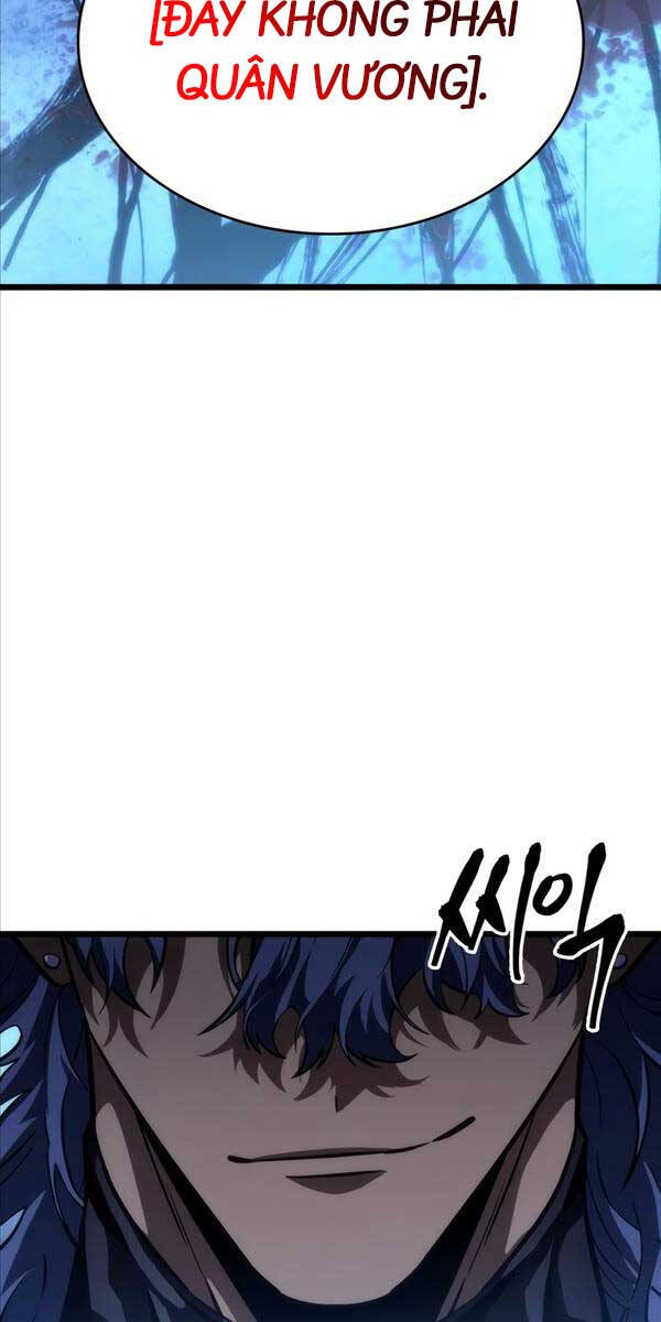 Thế Giới Sau Tận Thế chapter 78 - Upload bởi truyensieuhay.com