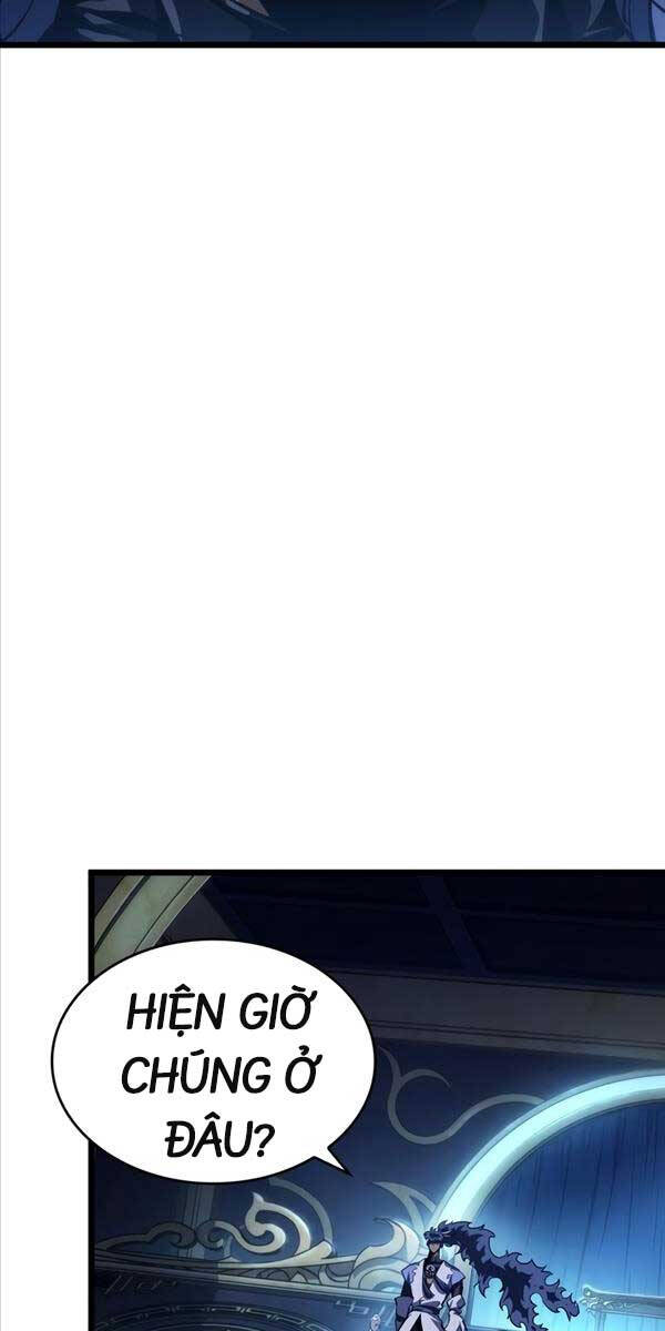 Thế Giới Sau Tận Thế chapter 78 - Upload bởi truyensieuhay.com