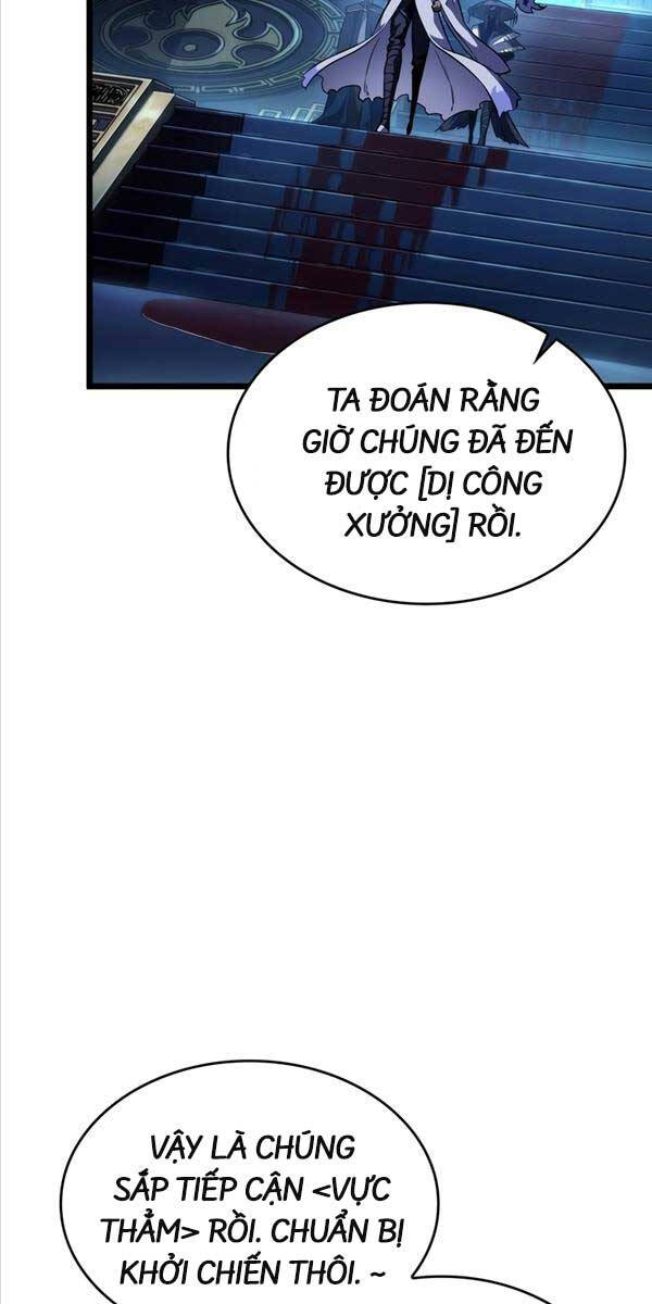 Thế Giới Sau Tận Thế chapter 78 - Upload bởi truyensieuhay.com