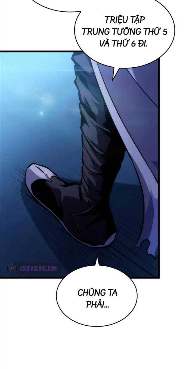 Thế Giới Sau Tận Thế chapter 78 - Upload bởi truyensieuhay.com