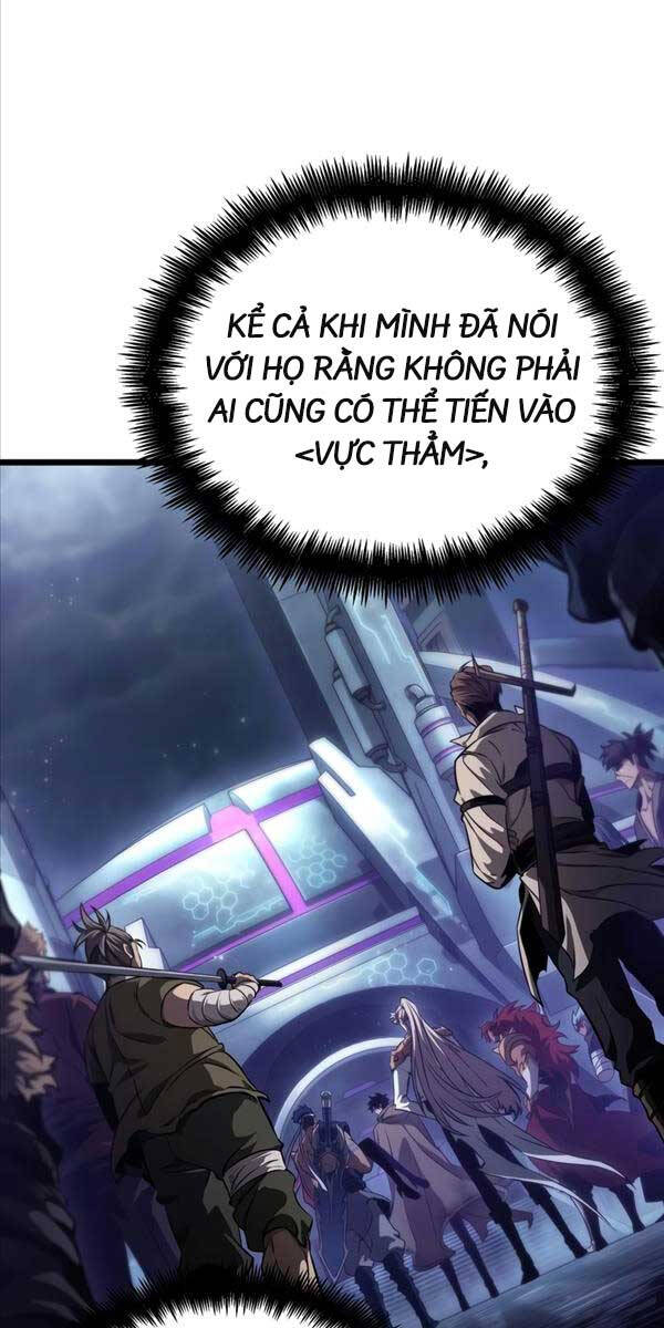 Thế Giới Sau Tận Thế chapter 78 - Upload bởi truyensieuhay.com