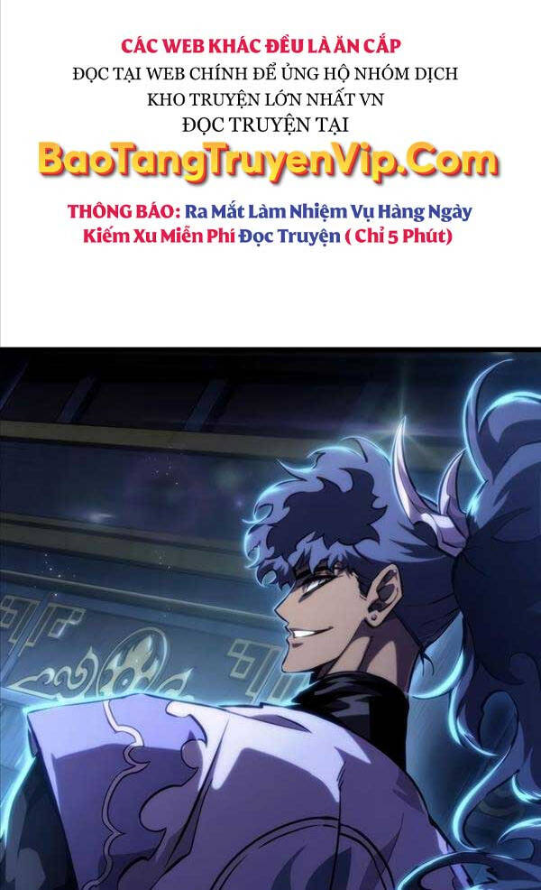 Thế Giới Sau Tận Thế chapter 78 - Upload bởi truyensieuhay.com