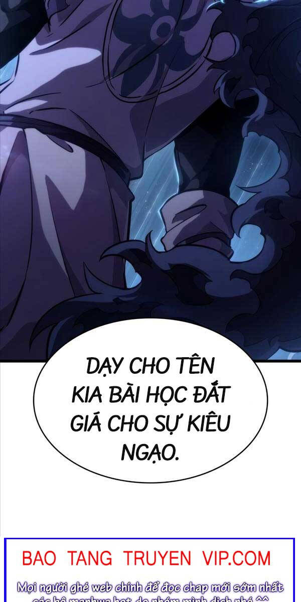 Thế Giới Sau Tận Thế chapter 78 - Upload bởi truyensieuhay.com
