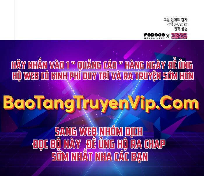 Thế Giới Sau Tận Thế chapter 78 - Upload bởi truyensieuhay.com