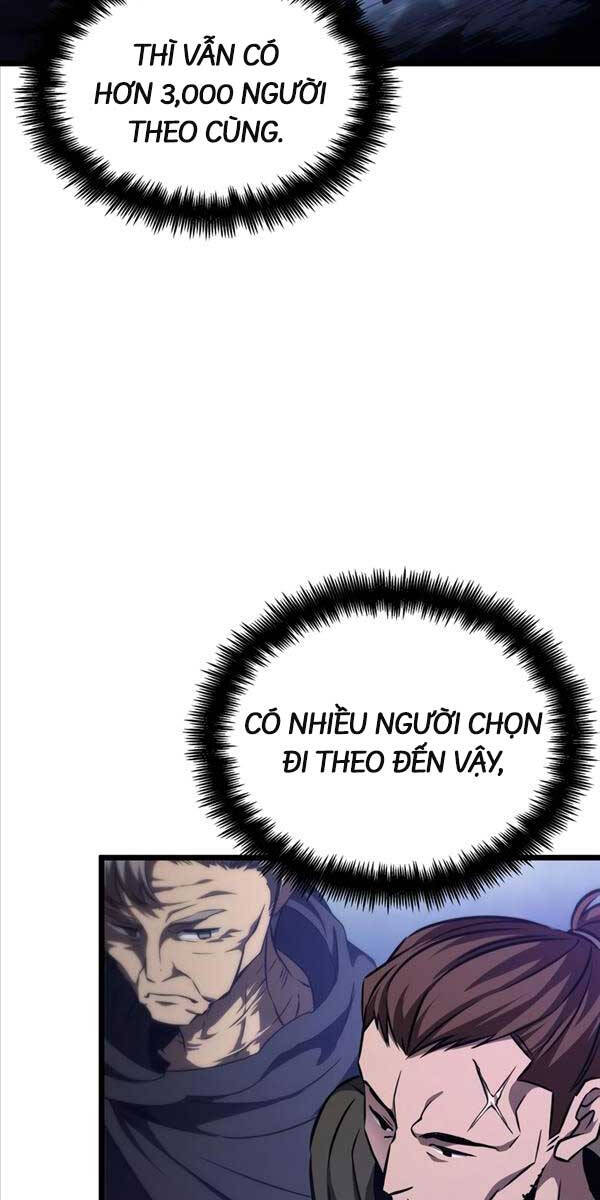 Thế Giới Sau Tận Thế chapter 78 - Upload bởi truyensieuhay.com