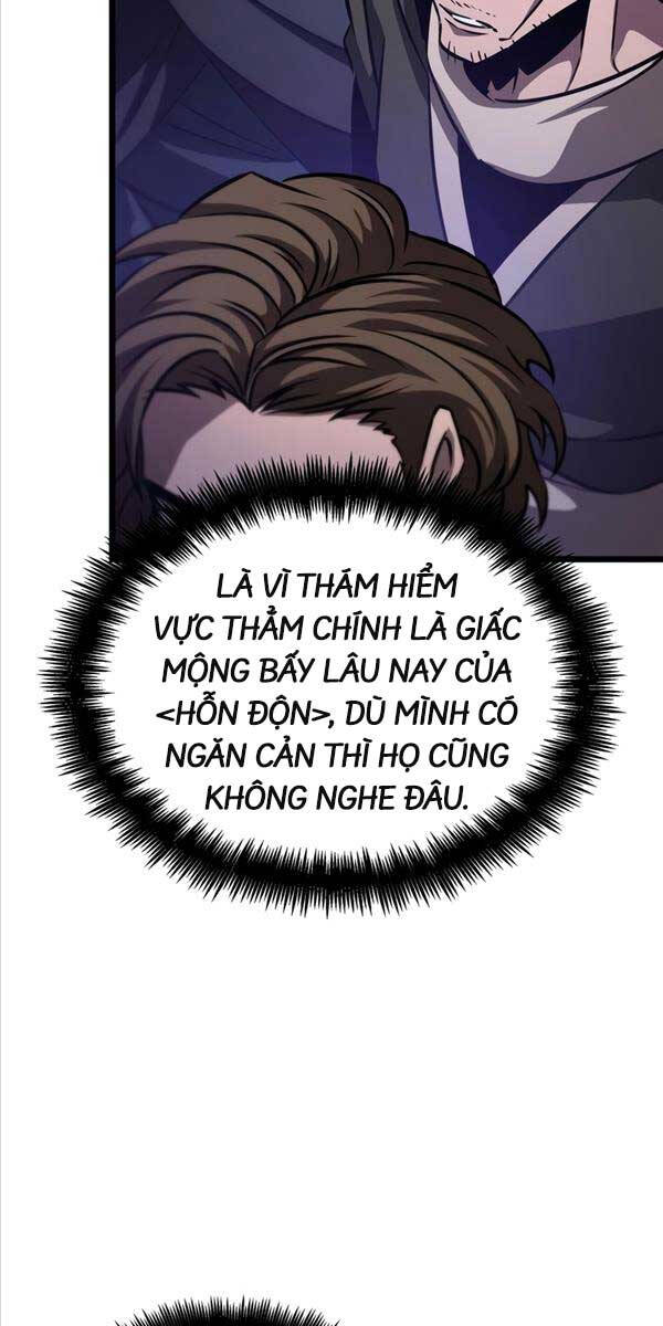 Thế Giới Sau Tận Thế chapter 78 - Upload bởi truyensieuhay.com