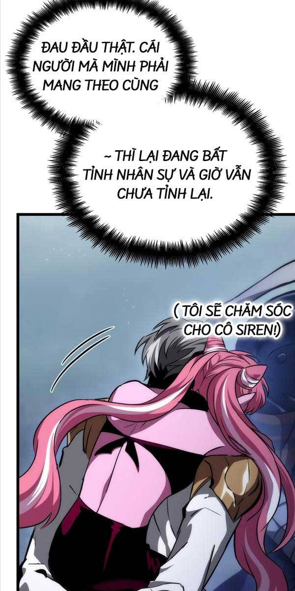 Thế Giới Sau Tận Thế chapter 78 - Upload bởi truyensieuhay.com