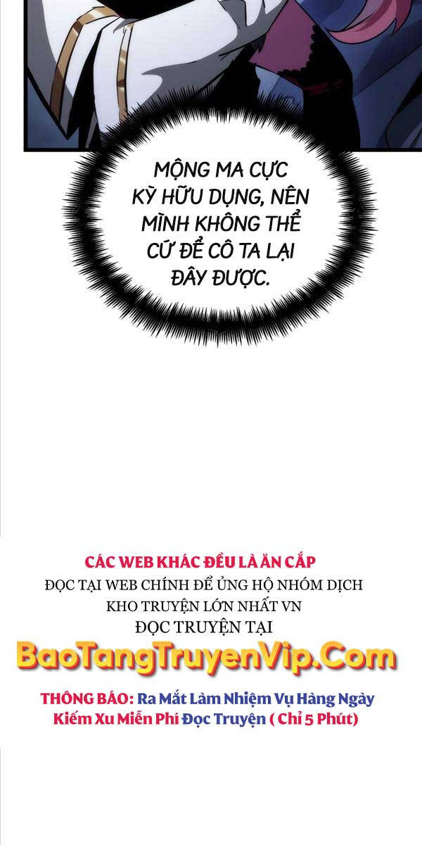Thế Giới Sau Tận Thế chapter 78 - Upload bởi truyensieuhay.com