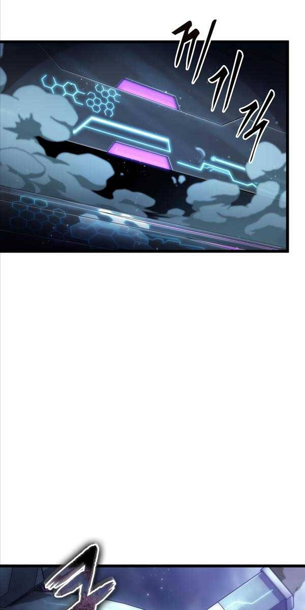Thế Giới Sau Tận Thế chapter 78 - Upload bởi truyensieuhay.com