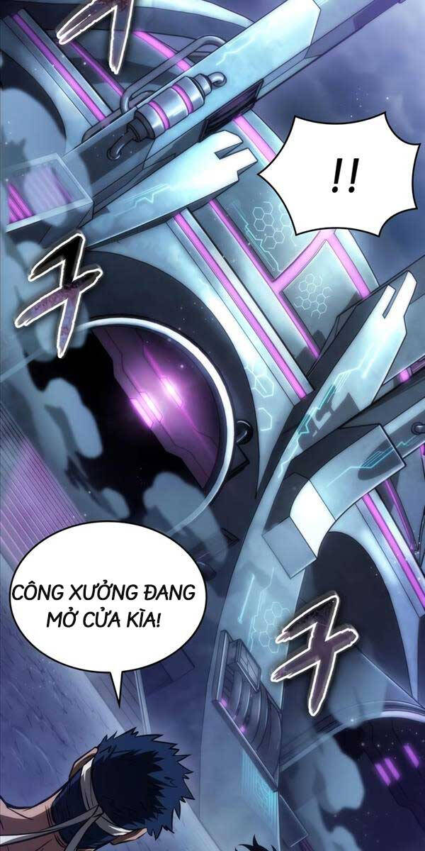 Thế Giới Sau Tận Thế chapter 78 - Upload bởi truyensieuhay.com