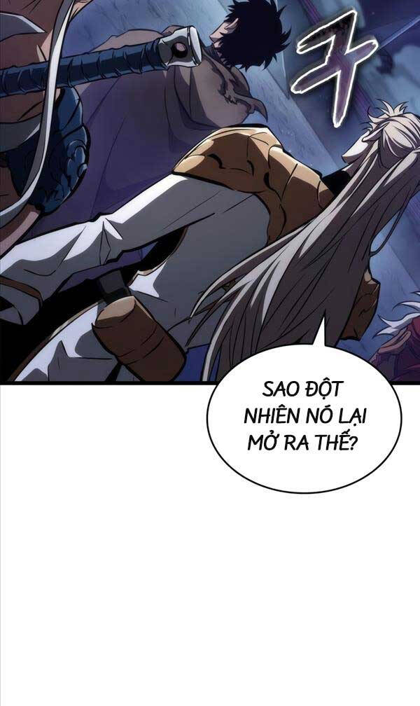 Thế Giới Sau Tận Thế chapter 78 - Upload bởi truyensieuhay.com