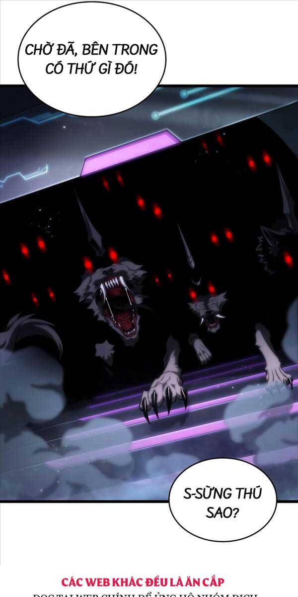 Thế Giới Sau Tận Thế chapter 78 - Upload bởi truyensieuhay.com