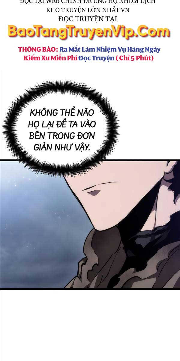 Thế Giới Sau Tận Thế chapter 78 - Upload bởi truyensieuhay.com