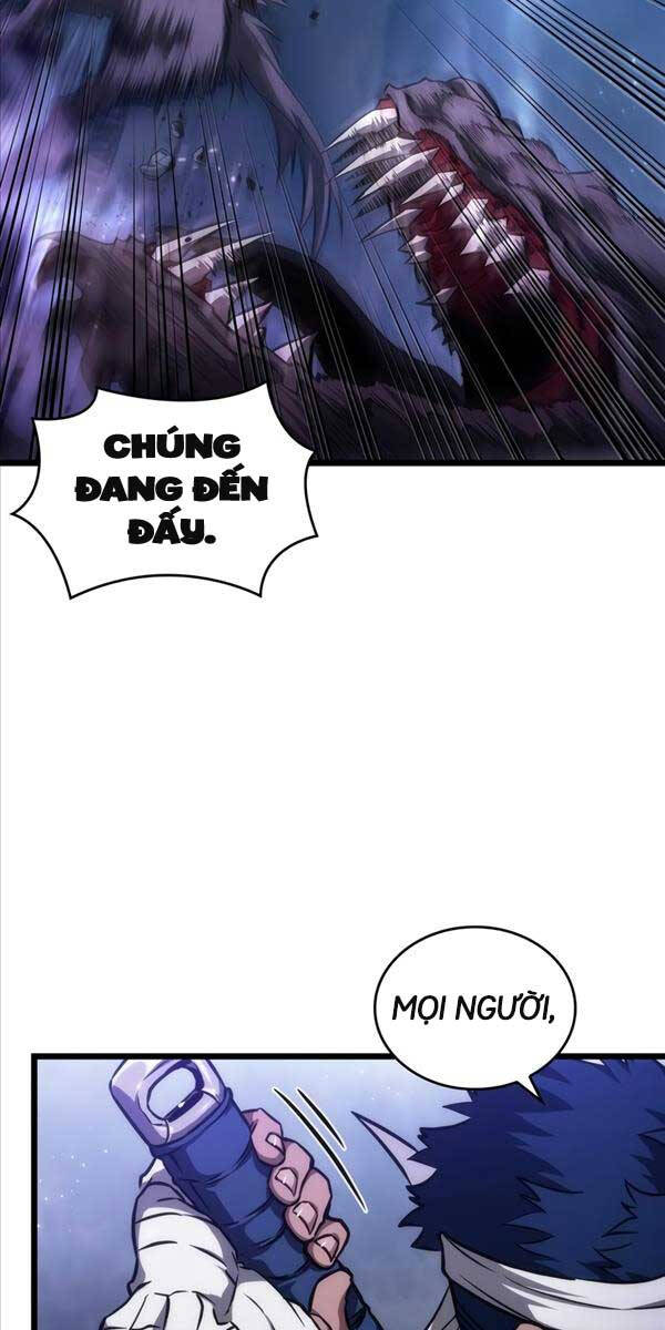 Thế Giới Sau Tận Thế chapter 78 - Upload bởi truyensieuhay.com