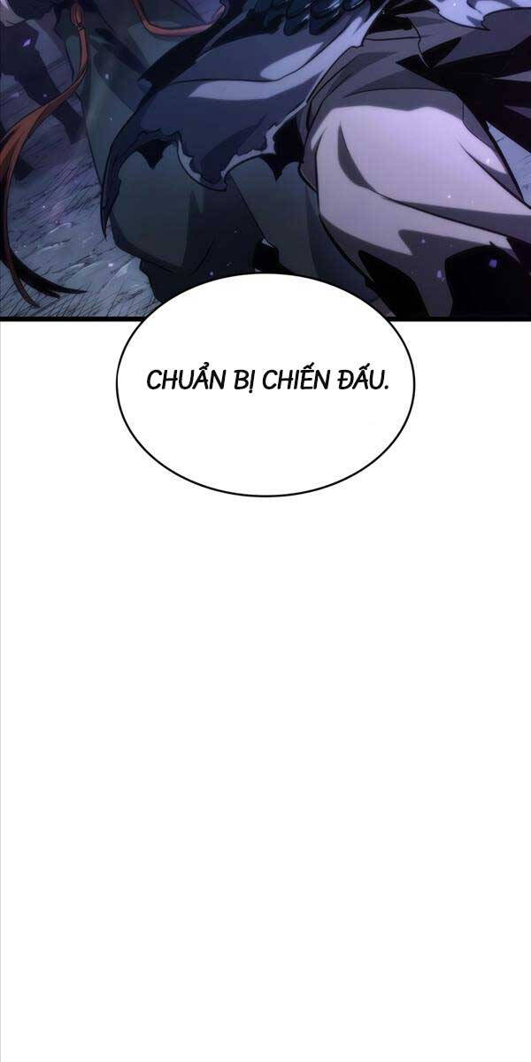 Thế Giới Sau Tận Thế chapter 78 - Upload bởi truyensieuhay.com