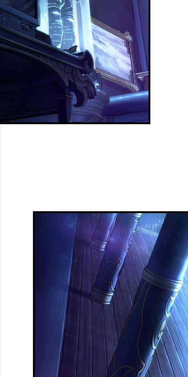 Thế Giới Sau Tận Thế chapter 78 - Upload bởi truyensieuhay.com