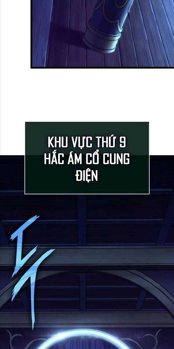 Thế Giới Sau Tận Thế chapter 78 - Upload bởi truyensieuhay.com