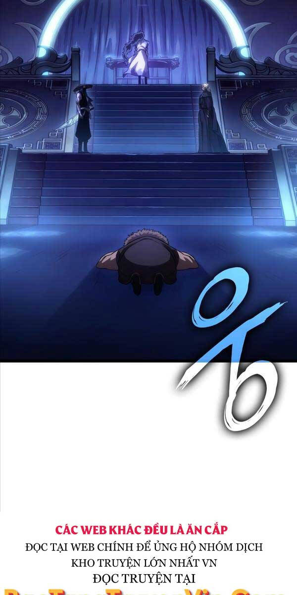 Thế Giới Sau Tận Thế chapter 78 - Upload bởi truyensieuhay.com