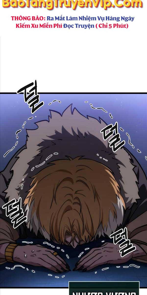 Thế Giới Sau Tận Thế chapter 78 - Upload bởi truyensieuhay.com