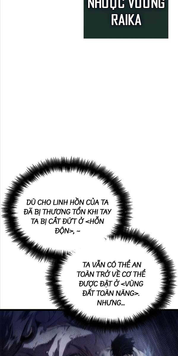 Thế Giới Sau Tận Thế chapter 78 - Upload bởi truyensieuhay.com