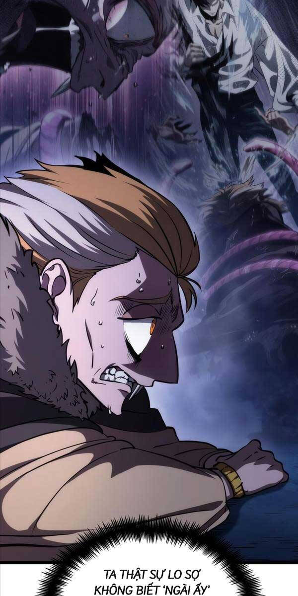 Thế Giới Sau Tận Thế chapter 78 - Upload bởi truyensieuhay.com