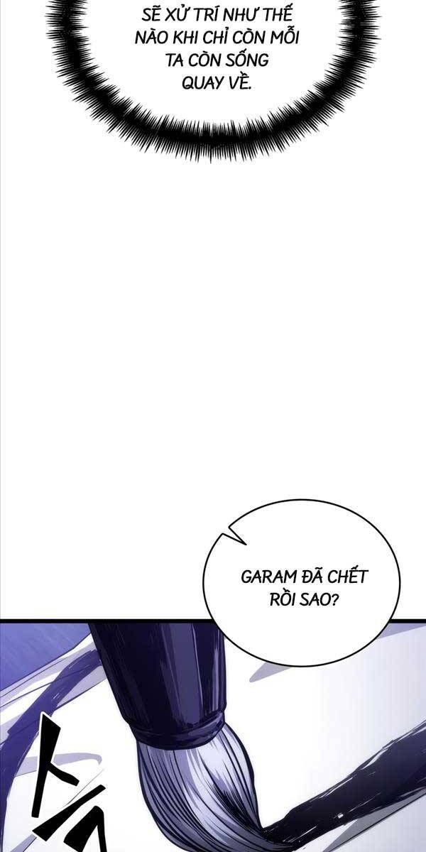 Thế Giới Sau Tận Thế chapter 78 - Upload bởi truyensieuhay.com