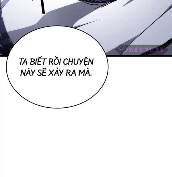 Thế Giới Sau Tận Thế chapter 78 - Upload bởi truyensieuhay.com