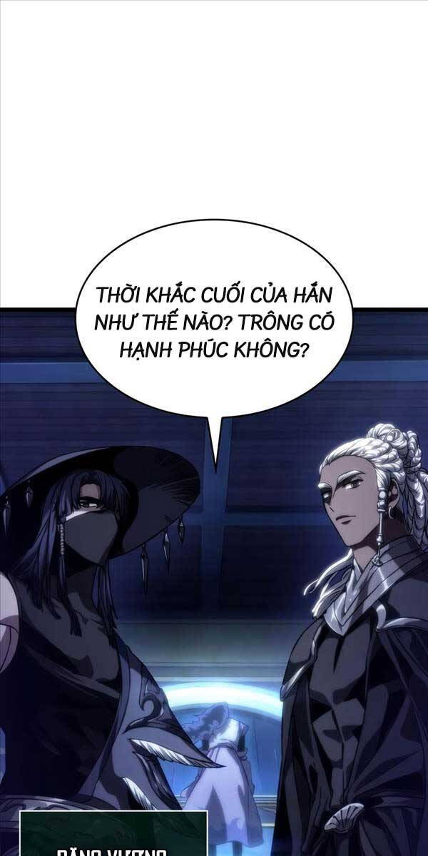 Thế Giới Sau Tận Thế chapter 78 - Upload bởi truyensieuhay.com