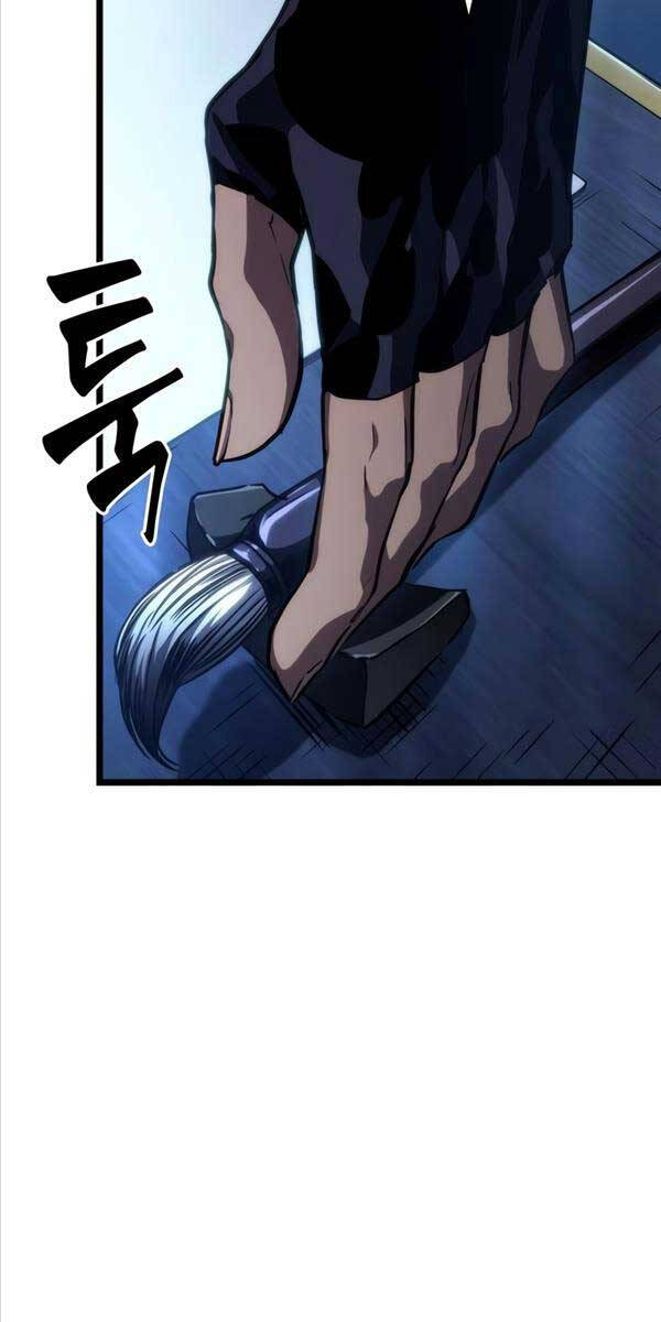 Thế Giới Sau Tận Thế chapter 78 - Upload bởi truyensieuhay.com