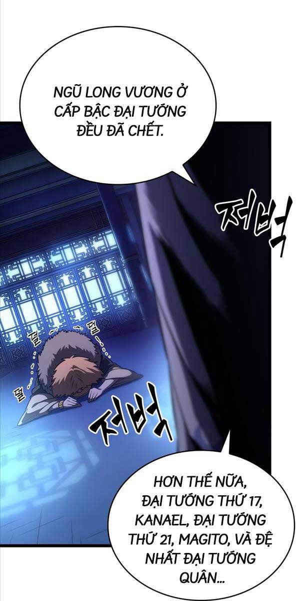Thế Giới Sau Tận Thế chapter 78 - Upload bởi truyensieuhay.com