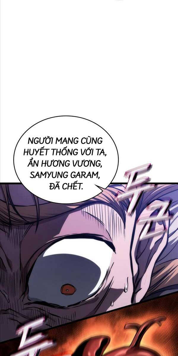 Thế Giới Sau Tận Thế chapter 78 - Upload bởi truyensieuhay.com