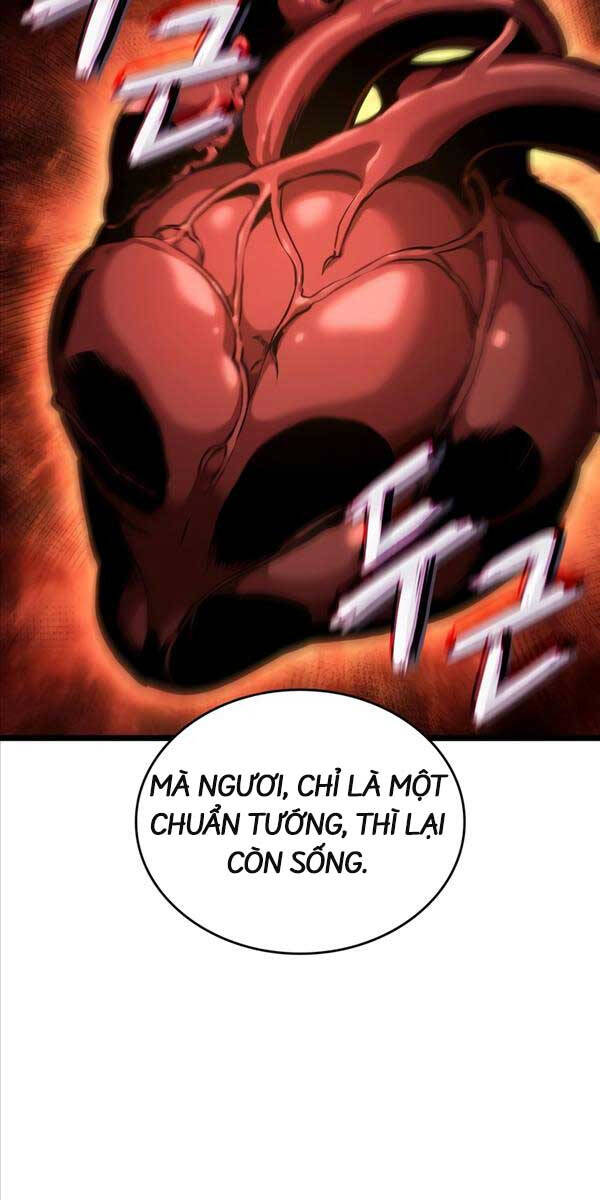 Thế Giới Sau Tận Thế chapter 78 - Upload bởi truyensieuhay.com