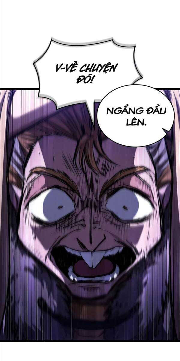 Thế Giới Sau Tận Thế chapter 78 - Upload bởi truyensieuhay.com