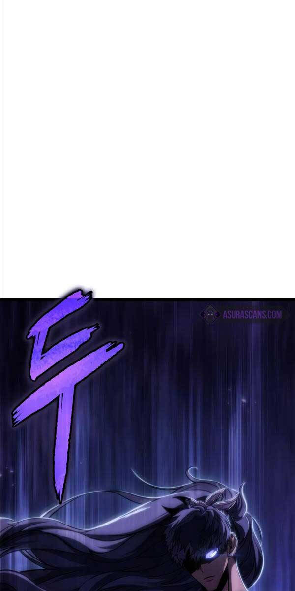 Thế Giới Sau Tận Thế chapter 78 - Upload bởi truyensieuhay.com