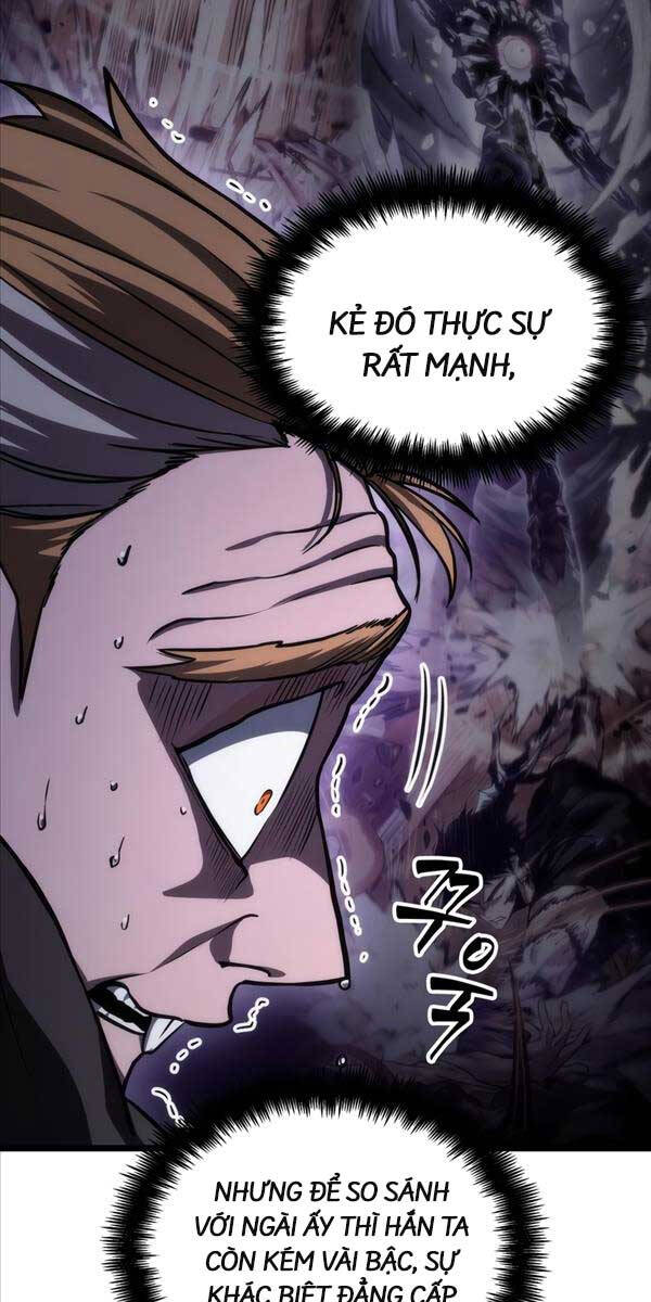 Thế Giới Sau Tận Thế chapter 78 - Upload bởi truyensieuhay.com