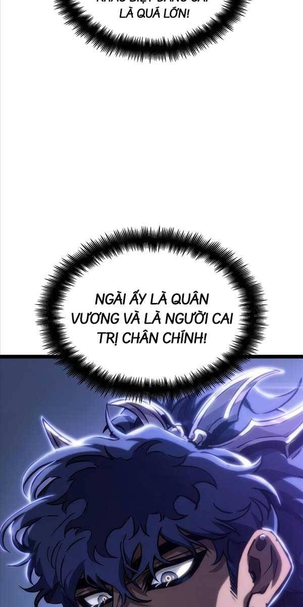 Thế Giới Sau Tận Thế chapter 78 - Upload bởi truyensieuhay.com