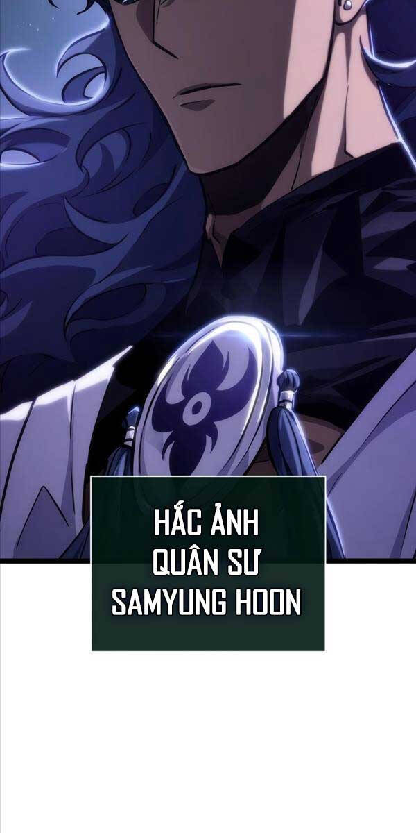 Thế Giới Sau Tận Thế chapter 78 - Upload bởi truyensieuhay.com