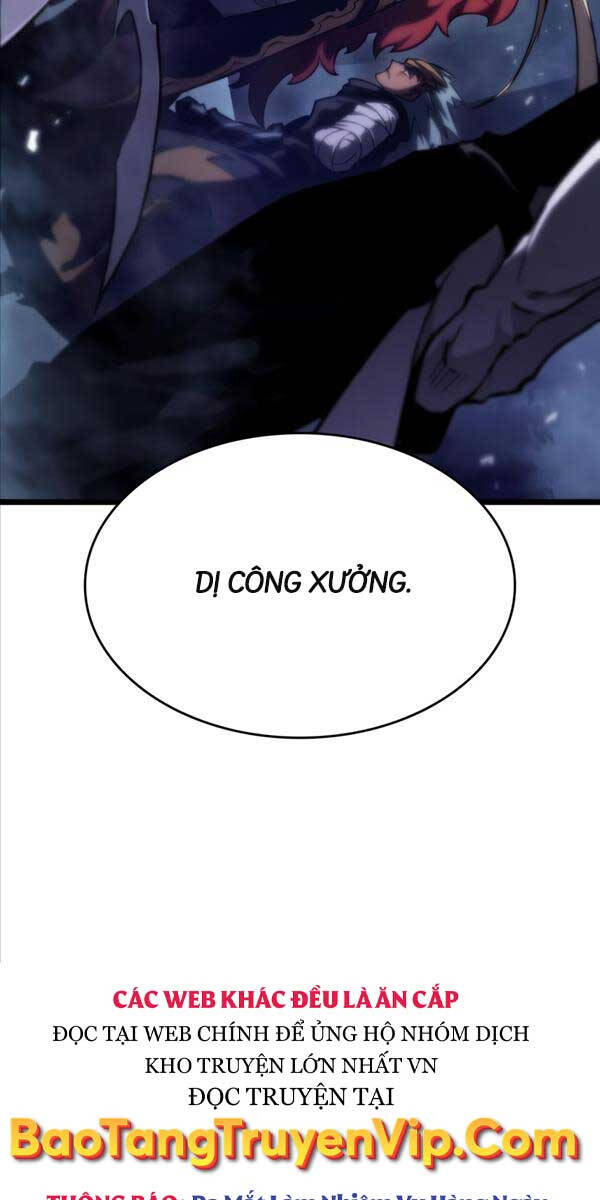 Thế Giới Sau Tận Thế chapter 78 - Upload bởi truyensieuhay.com