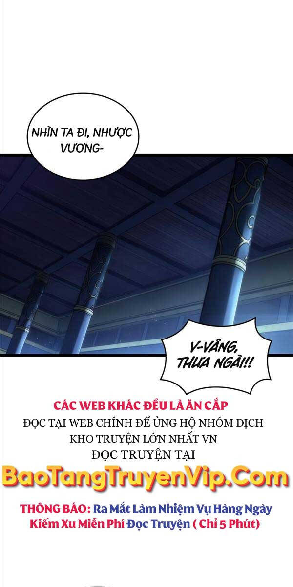 Thế Giới Sau Tận Thế chapter 78 - Upload bởi truyensieuhay.com